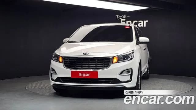 2019 Kia The New Carnival 11-Seater Deluxe Sold VIN KNHMF37ABKS512462 – engine bay 2019 Kia The New Carnival 11-Seater Deluxe Sold VIN KNHMF37ABKS512462 – engine bay