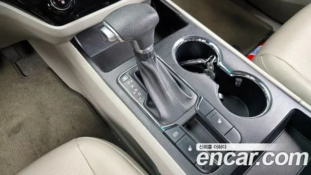 2019 Kia The New Carnival 11-Seater Deluxe Sold VIN KNHMF37ABKS512462 – photo 13 2019 Kia The New Carnival 11-Seater Deluxe Sold VIN KNHMF37ABKS512462 – photo 13
