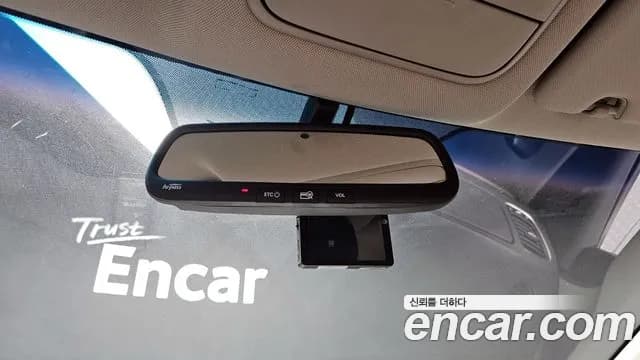 2019 Kia The New Carnival 11-Seater Deluxe Sold VIN KNHMF37ABKS512462 – photo 14 2019 Kia The New Carnival 11-Seater Deluxe Sold VIN KNHMF37ABKS512462 – photo 14