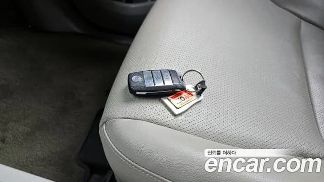 2019 Kia The New Carnival 11-Seater Deluxe Sold VIN KNHMF37ABKS512462 – photo 24 2019 Kia The New Carnival 11-Seater Deluxe Sold VIN KNHMF37ABKS512462 – photo 24