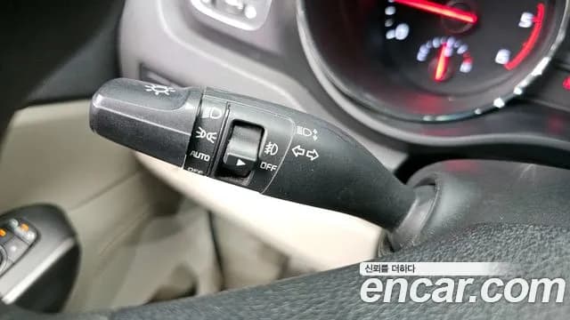 2019 Kia The New Carnival 11-Seater Deluxe Sold VIN KNHMF37ABKS512462 – photo 31 2019 Kia The New Carnival 11-Seater Deluxe Sold VIN KNHMF37ABKS512462 – photo 31