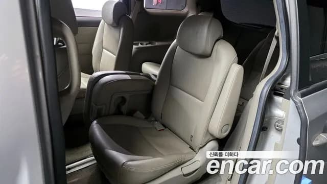 2019 Kia The New Carnival 11-Seater Deluxe Sold VIN KNHMF37ABKS563416 – dashboard 2019 Kia The New Carnival 11-Seater Deluxe Sold VIN KNHMF37ABKS563416 – dashboard