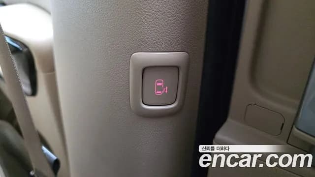 2019 Kia The New Carnival 11-Seater Prestige Sold VIN KNHMF37ABKS611305 – odometer reading 2019 Kia The New Carnival 11-Seater Prestige Sold VIN KNHMF37ABKS611305 – odometer reading