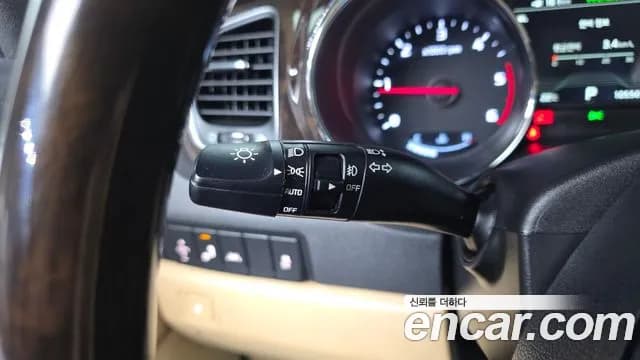 2019 Kia The New Carnival 11-Seater Prestige Sold VIN KNHMF37ABKS611305 – photo 19 2019 Kia The New Carnival 11-Seater Prestige Sold VIN KNHMF37ABKS611305 – photo 19