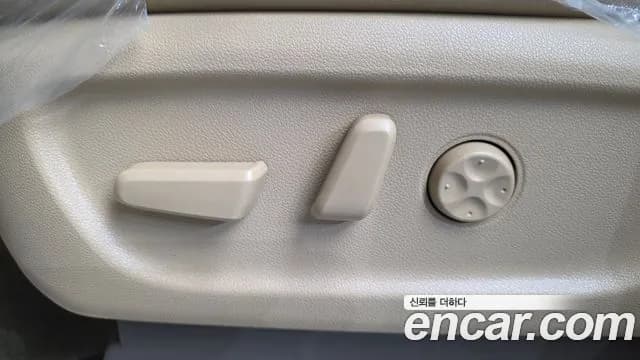 2019 Kia The New Carnival 11-Seater Prestige Sold VIN KNHMF37ABKS611305 – photo 22 2019 Kia The New Carnival 11-Seater Prestige Sold VIN KNHMF37ABKS611305 – photo 22