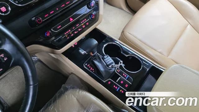 2019 Kia The New Carnival 11-Seater Prestige Sold VIN KNHMF37ABKS611305 – photo 26 2019 Kia The New Carnival 11-Seater Prestige Sold VIN KNHMF37ABKS611305 – photo 26