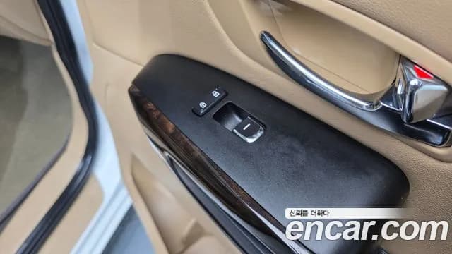 2019 Kia The New Carnival 11-Seater Prestige Sold VIN KNHMF37ABKS611305 – photo 28 2019 Kia The New Carnival 11-Seater Prestige Sold VIN KNHMF37ABKS611305 – photo 28