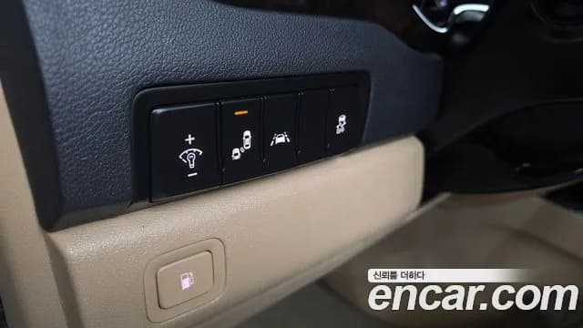 2019 Kia The New Carnival 11-Seater Prestige Sold VIN KNHMF37ABKS611305 – photo 33 2019 Kia The New Carnival 11-Seater Prestige Sold VIN KNHMF37ABKS611305 – photo 33