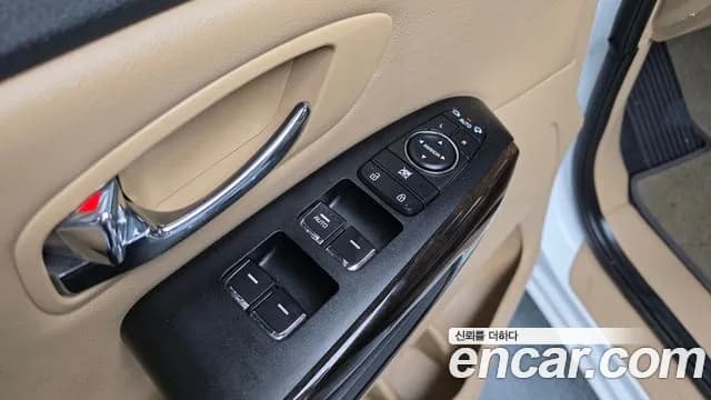 2019 Kia The New Carnival 11-Seater Prestige Sold VIN KNHMF37ABKS611305 – photo 36 2019 Kia The New Carnival 11-Seater Prestige Sold VIN KNHMF37ABKS611305 – photo 36