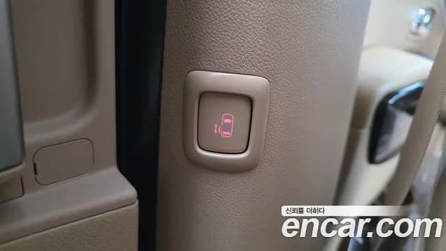 2019 Kia The New Carnival 11-Seater Prestige Sold VIN KNHMF37ABKS611305 – photo 37 2019 Kia The New Carnival 11-Seater Prestige Sold VIN KNHMF37ABKS611305 – photo 37