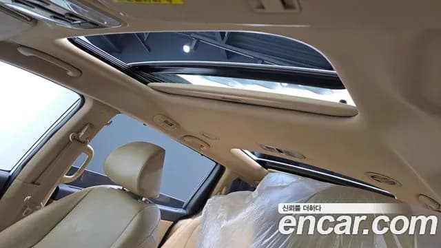 2019 Kia The New Carnival 11-Seater Prestige Sold VIN KNHMF37ABKS611305 – photo 38 2019 Kia The New Carnival 11-Seater Prestige Sold VIN KNHMF37ABKS611305 – photo 38