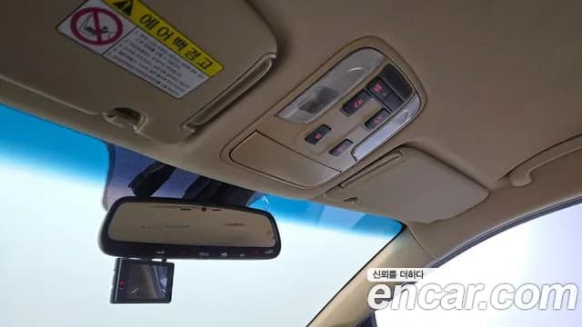 2020 Kia The New Carnival 11-Seater Prestige Sold VIN KNHMF37ABLS618324 – dashboard 2020 Kia The New Carnival 11-Seater Prestige Sold VIN KNHMF37ABLS618324 – dashboard