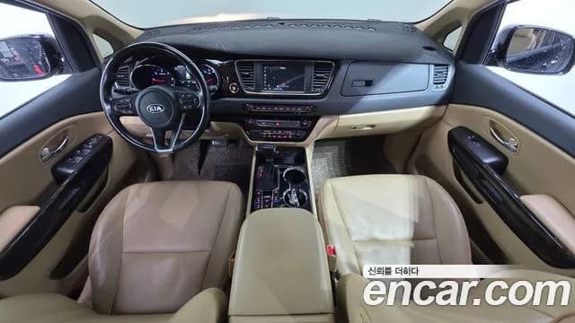 2020 Kia The New Carnival 11-Seater Prestige Sold VIN KNHMF37ABLS618324 – engine bay 2020 Kia The New Carnival 11-Seater Prestige Sold VIN KNHMF37ABLS618324 – engine bay