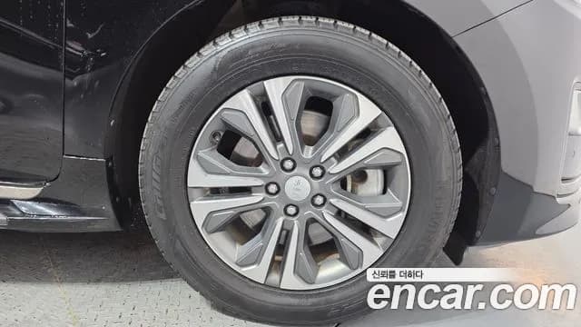 2020 Kia The New Carnival 11-Seater Prestige Sold VIN KNHMF37ABLS618324 – undercarriage 2020 Kia The New Carnival 11-Seater Prestige Sold VIN KNHMF37ABLS618324 – undercarriage