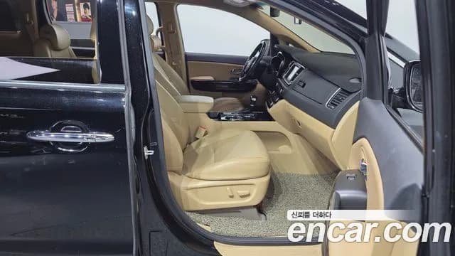 2020 Kia The New Carnival 11-Seater Prestige Sold VIN KNHMF37ABLS618324 – odometer reading 2020 Kia The New Carnival 11-Seater Prestige Sold VIN KNHMF37ABLS618324 – odometer reading