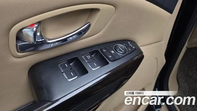 2020 Kia The New Carnival 11-Seater Prestige Sold VIN KNHMF37ABLS618324 – photo 12 2020 Kia The New Carnival 11-Seater Prestige Sold VIN KNHMF37ABLS618324 – photo 12