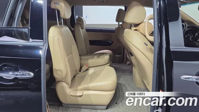2020 Kia The New Carnival 11-Seater Prestige Sold VIN KNHMF37ABLS618324 – photo 21 2020 Kia The New Carnival 11-Seater Prestige Sold VIN KNHMF37ABLS618324 – photo 21