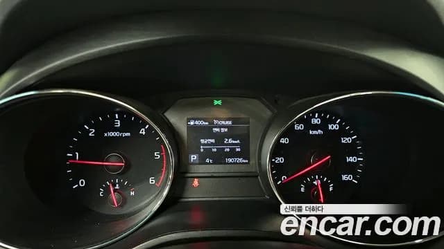 2020 Kia The New Carnival 11-Seater Deluxe Sold VIN KNHMF37ABLS670137 – front exterior 2020 Kia The New Carnival 11-Seater Deluxe Sold VIN KNHMF37ABLS670137 – front exterior