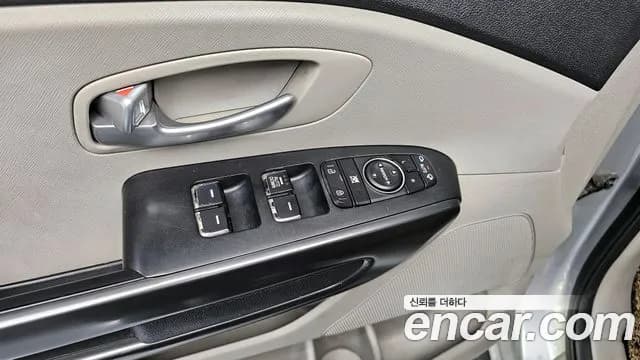 2020 Kia The New Carnival 11-Seater Deluxe Sold VIN KNHMF37ABLS670137 – side profile 2020 Kia The New Carnival 11-Seater Deluxe Sold VIN KNHMF37ABLS670137 – side profile