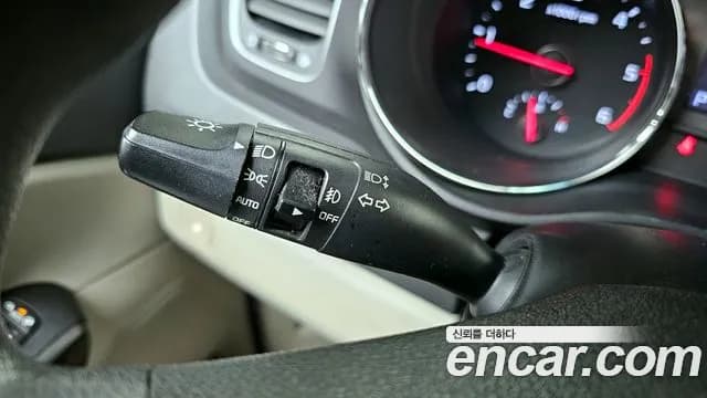 2020 Kia The New Carnival 11-Seater Deluxe Sold VIN KNHMF37ABLS670137 – engine bay 2020 Kia The New Carnival 11-Seater Deluxe Sold VIN KNHMF37ABLS670137 – engine bay