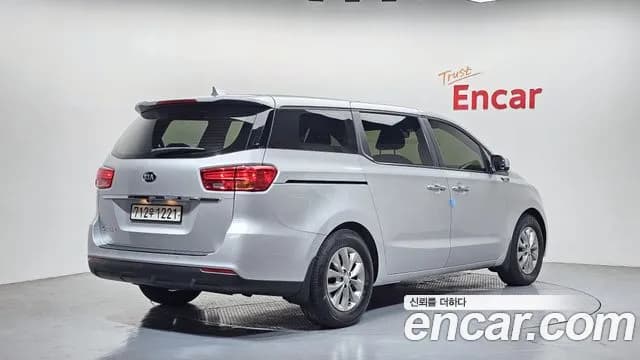 2020 Kia The New Carnival 11-Seater Deluxe Sold VIN KNHMF37ABLS670137 – odometer reading 2020 Kia The New Carnival 11-Seater Deluxe Sold VIN KNHMF37ABLS670137 – odometer reading