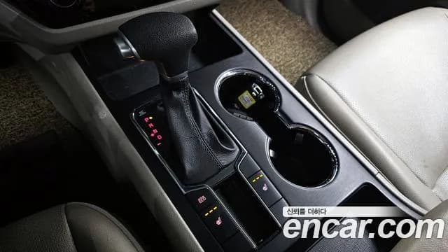 2020 Kia The New Carnival 11-Seater Deluxe Sold VIN KNHMF37ABLS670137 – photo 13 2020 Kia The New Carnival 11-Seater Deluxe Sold VIN KNHMF37ABLS670137 – photo 13