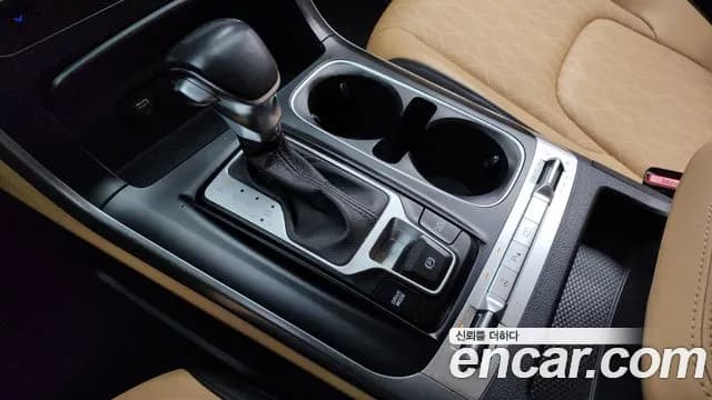 2021 Kia Carnival 4Generation Gasoline 11-Seater Prestige Sold VIN KNHNB373BMS112719 – dashboard 2021 Kia Carnival 4Generation Gasoline 11-Seater Prestige Sold VIN KNHNB373BMS112719 – dashboard