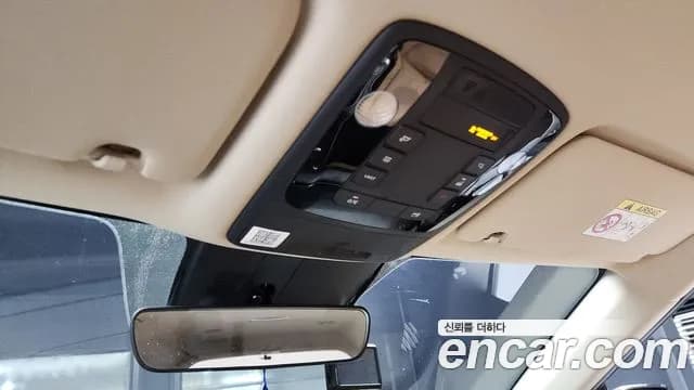 2021 Kia Carnival 4Generation Gasoline 11-Seater Prestige Sold VIN KNHNB373BMS112719 – photo 12 2021 Kia Carnival 4Generation Gasoline 11-Seater Prestige Sold VIN KNHNB373BMS112719 – photo 12