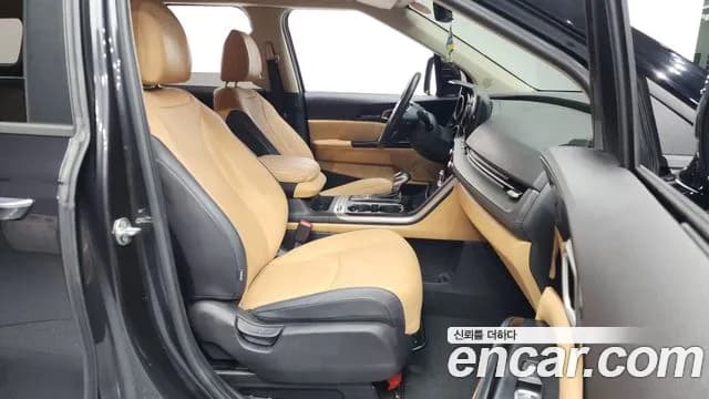 2021 Kia Carnival 4Generation Gasoline 11-Seater Prestige Sold VIN KNHNB373BMS112719 – photo 17 2021 Kia Carnival 4Generation Gasoline 11-Seater Prestige Sold VIN KNHNB373BMS112719 – photo 17