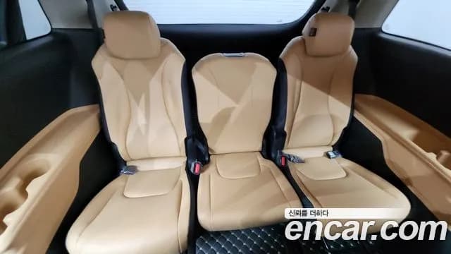 2021 Kia Carnival 4Generation Gasoline 11-Seater Prestige Sold VIN KNHNB373BMS112719 – photo 19 2021 Kia Carnival 4Generation Gasoline 11-Seater Prestige Sold VIN KNHNB373BMS112719 – photo 19