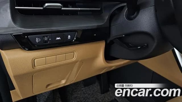 2022 Kia Carnival 4th Gen Gasoline 11-Seater Prestige Sold VIN KNHNB373BNS181298 – photo 12 2022 Kia Carnival 4th Gen Gasoline 11-Seater Prestige Sold VIN KNHNB373BNS181298 – photo 12