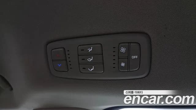 2022 Kia Carnival 4th Gen Gasoline 11-Seater Prestige Sold VIN KNHNB373BNS181298 – photo 14 2022 Kia Carnival 4th Gen Gasoline 11-Seater Prestige Sold VIN KNHNB373BNS181298 – photo 14