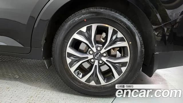 2023 Kia Carnival 4Generation Gasoline 11-Seater Prestige Sold VIN KNHNB373BPS259686 – interior seats 2023 Kia Carnival 4Generation Gasoline 11-Seater Prestige Sold VIN KNHNB373BPS259686 – interior seats