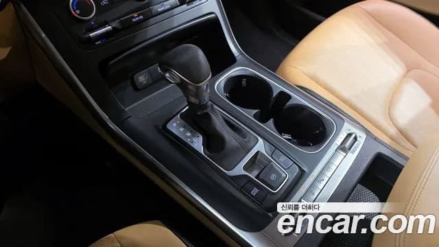 2023 Kia Carnival 4Generation Gasoline 11-Seater Prestige Sold VIN KNHNB373BPS259686 – undercarriage 2023 Kia Carnival 4Generation Gasoline 11-Seater Prestige Sold VIN KNHNB373BPS259686 – undercarriage