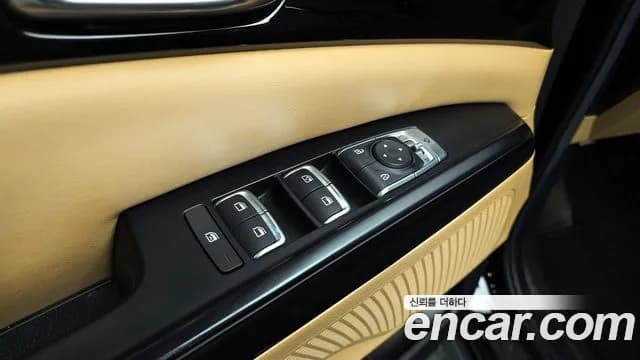 2023 Kia Carnival 4Generation Gasoline 11-Seater Prestige Sold VIN KNHNB373BPS259686 – photo 16 2023 Kia Carnival 4Generation Gasoline 11-Seater Prestige Sold VIN KNHNB373BPS259686 – photo 16