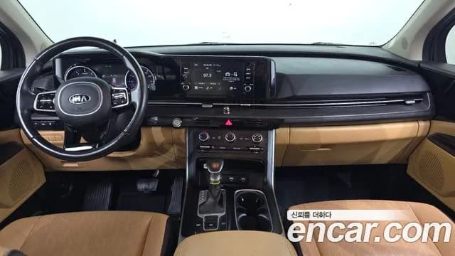 2021 Kia Carnival 4Generation 11-Seater Prestige Sold VIN KNHNB37BBMS079225 – side profile 2021 Kia Carnival 4Generation 11-Seater Prestige Sold VIN KNHNB37BBMS079225 – side profile