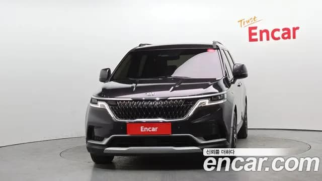 2021 Kia Carnival 4Generation 11-Seater Prestige Sold VIN KNHNB37BBMS079225 – engine bay 2021 Kia Carnival 4Generation 11-Seater Prestige Sold VIN KNHNB37BBMS079225 – engine bay