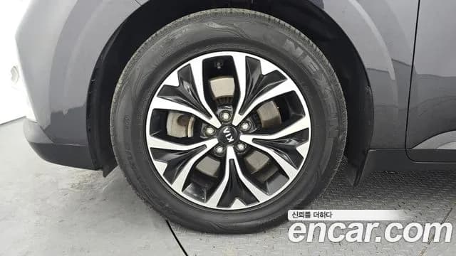 2021 Kia Carnival 4Generation 11-Seater Prestige Sold VIN KNHNB37BBMS079225 – photo 11 2021 Kia Carnival 4Generation 11-Seater Prestige Sold VIN KNHNB37BBMS079225 – photo 11