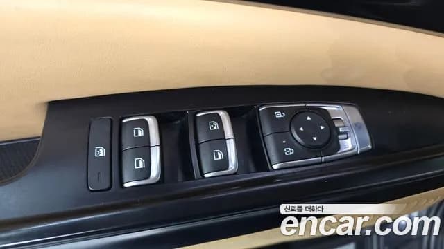 2021 Kia Carnival 4Generation 11-Seater Prestige Sold VIN KNHNB37BBMS079225 – photo 13 2021 Kia Carnival 4Generation 11-Seater Prestige Sold VIN KNHNB37BBMS079225 – photo 13