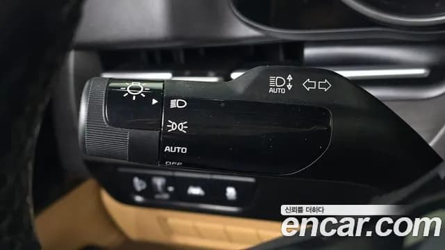 2021 Kia Carnival 4Generation 11-Seater Prestige Sold VIN KNHNB37BBMS079225 – photo 14 2021 Kia Carnival 4Generation 11-Seater Prestige Sold VIN KNHNB37BBMS079225 – photo 14