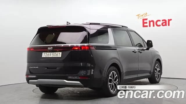 2021 Kia Carnival 4Generation 11-Seater Prestige Sold VIN KNHNB37BBMS079225 – photo 16 2021 Kia Carnival 4Generation 11-Seater Prestige Sold VIN KNHNB37BBMS079225 – photo 16