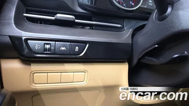 2021 Kia Carnival 4Generation 11-Seater Prestige Sold VIN KNHNB37BBMS079225 – photo 18 2021 Kia Carnival 4Generation 11-Seater Prestige Sold VIN KNHNB37BBMS079225 – photo 18