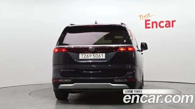 2021 Kia Carnival 4Generation 11-Seater Prestige Sold VIN KNHNB37BBMS079225 – photo 19 2021 Kia Carnival 4Generation 11-Seater Prestige Sold VIN KNHNB37BBMS079225 – photo 19