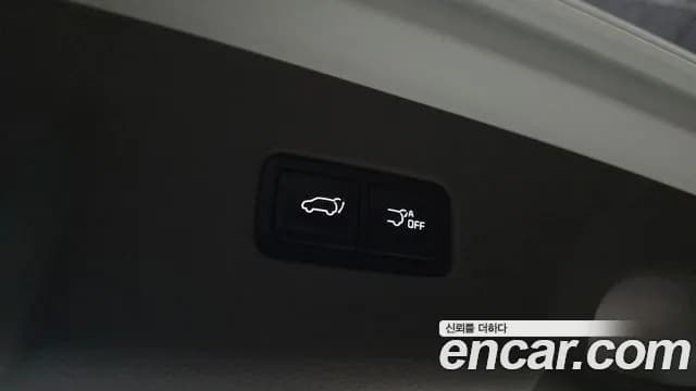 2023 Kia Carnival 4Generation Gasoline 11-Seater Noblesse Sold VIN KNHNC373BPS228426 – dashboard 2023 Kia Carnival 4Generation Gasoline 11-Seater Noblesse Sold VIN KNHNC373BPS228426 – dashboard