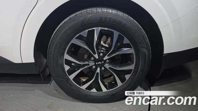 2023 Kia Carnival 4Generation Gasoline 11-Seater Noblesse Sold VIN KNHNC373BPS228426 – photo 17 2023 Kia Carnival 4Generation Gasoline 11-Seater Noblesse Sold VIN KNHNC373BPS228426 – photo 17