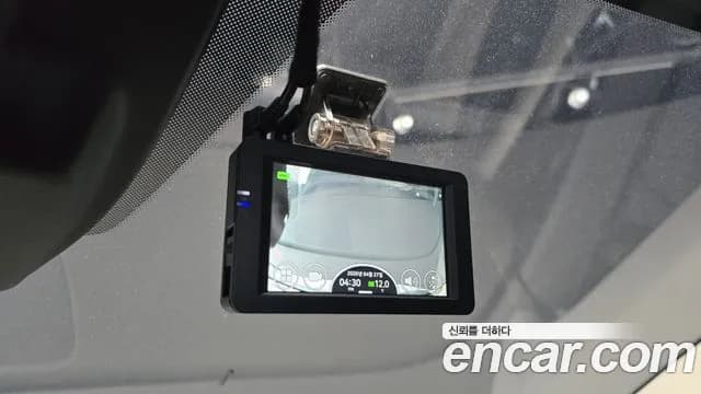 2023 Kia Carnival 4Generation Gasoline 11-Seater Noblesse Sold VIN KNHNC373BPS228426 – photo 20 2023 Kia Carnival 4Generation Gasoline 11-Seater Noblesse Sold VIN KNHNC373BPS228426 – photo 20