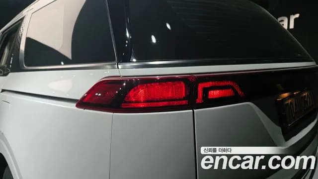 2023 Kia Carnival 4Generation Gasoline 11-Seater Noblesse Sold VIN KNHNC373BPS228426 – photo 21 2023 Kia Carnival 4Generation Gasoline 11-Seater Noblesse Sold VIN KNHNC373BPS228426 – photo 21