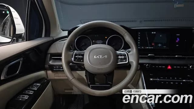 2023 Kia Carnival 4Generation Gasoline 11-Seater Noblesse Sold VIN KNHNC373BPS228426 – photo 24 2023 Kia Carnival 4Generation Gasoline 11-Seater Noblesse Sold VIN KNHNC373BPS228426 – photo 24
