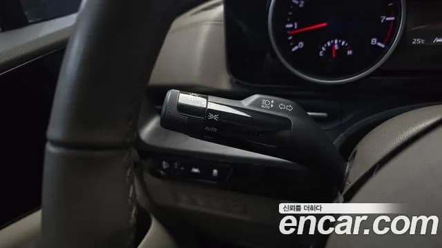 2023 Kia Carnival 4Generation Gasoline 11-Seater Noblesse Sold VIN KNHNC373BPS228426 – photo 26 2023 Kia Carnival 4Generation Gasoline 11-Seater Noblesse Sold VIN KNHNC373BPS228426 – photo 26