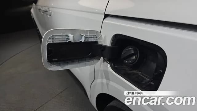 2023 Kia Carnival 4Generation Gasoline 11-Seater Noblesse Sold VIN KNHNC373BPS228426 – photo 27 2023 Kia Carnival 4Generation Gasoline 11-Seater Noblesse Sold VIN KNHNC373BPS228426 – photo 27